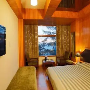 Shingar 2*, Shimla India