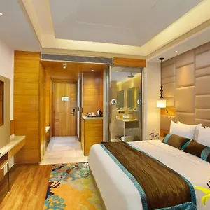 4* Hotel Glory The By Igi Airport