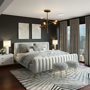 4* Hotel For Luxury Near Delhi Airport