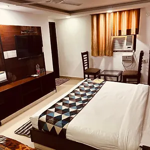 4* Hotel Hotel
